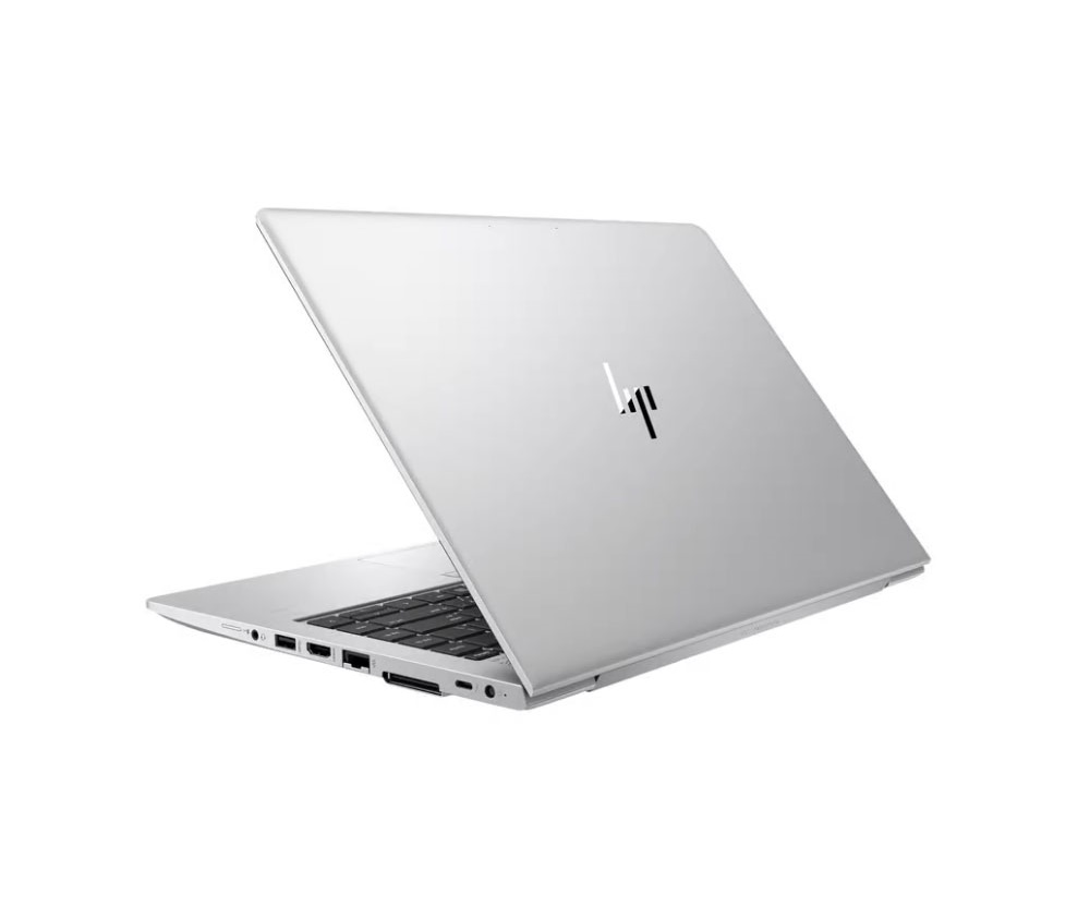 Begagnad Hp Elitebook G Med Garanti Ppet K P Inrego