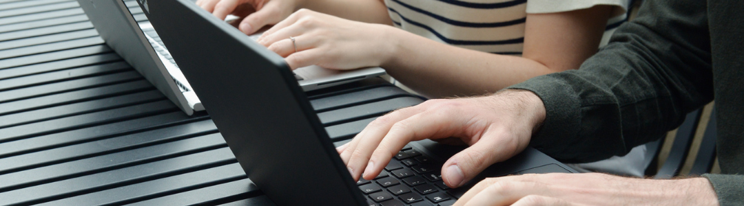 Så väljer du rätt rekonditionerad laptop | Inrego