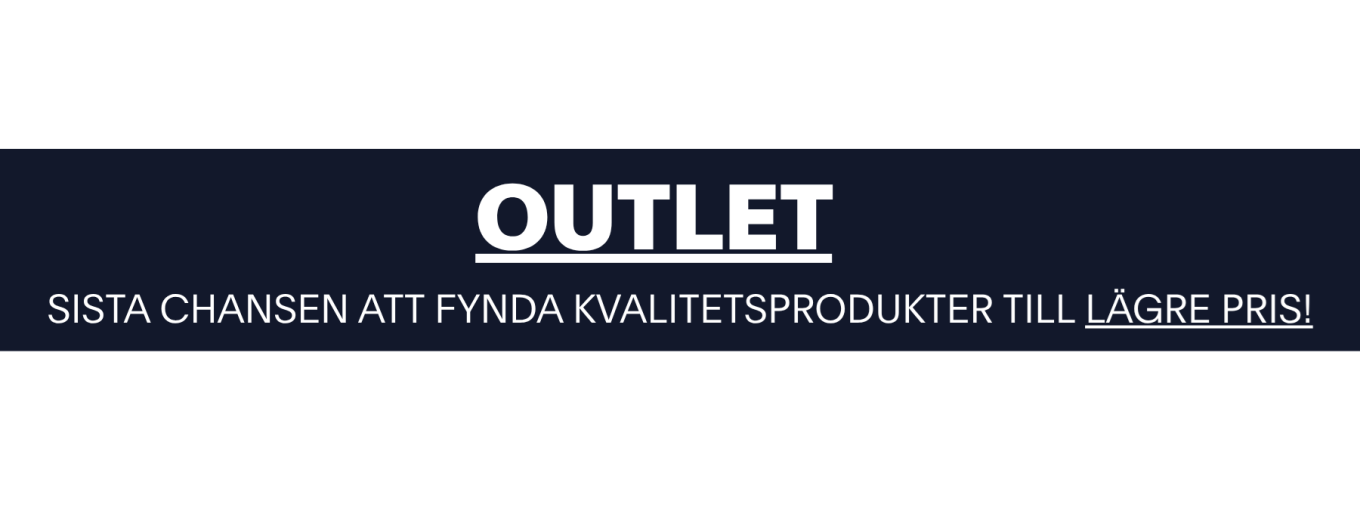 Inrego Outlet, fynda kvalitetsprodukter inom IT för lägre pris