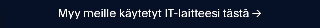 Myy meille käytetyt IT-laitteesti tästä