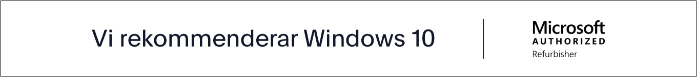 puff-b2b-infopuff-windows