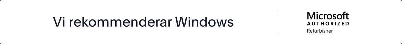 puff-b2c-infopuff-windows