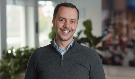 Datorns dolda utsläpp: vad du inte ser, men borde veta