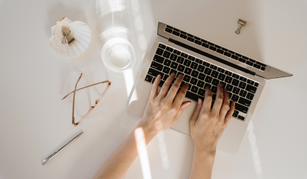 Hur köper man begagnade datorer tryggt?