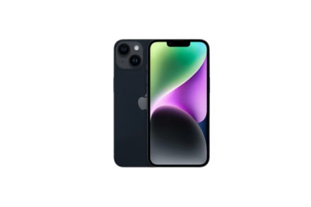 iPhone 14 inrego