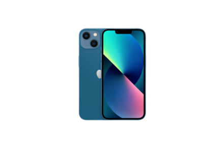 iPhone 13 Inrego