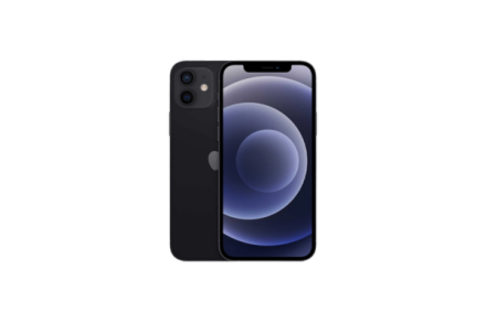 iPhone 12 Inrego