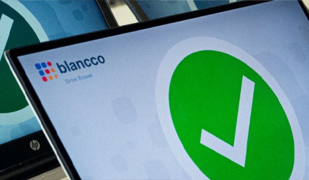 24 kuukauden takuu kunnostetussa IT:ssä