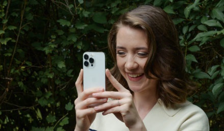 Uusi iPhone 17 vs käytetty iPhone 14, 13 & 12