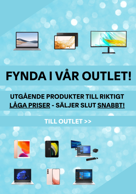 mängdrabatt