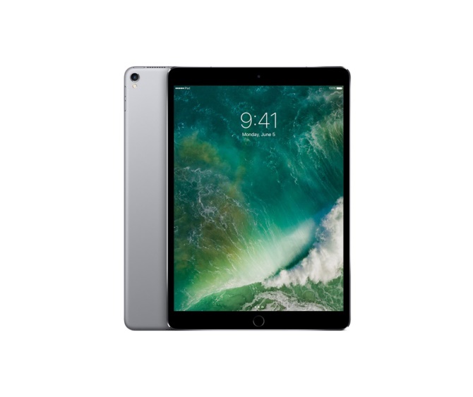 Apple iPad Pro Begagnad Inrego