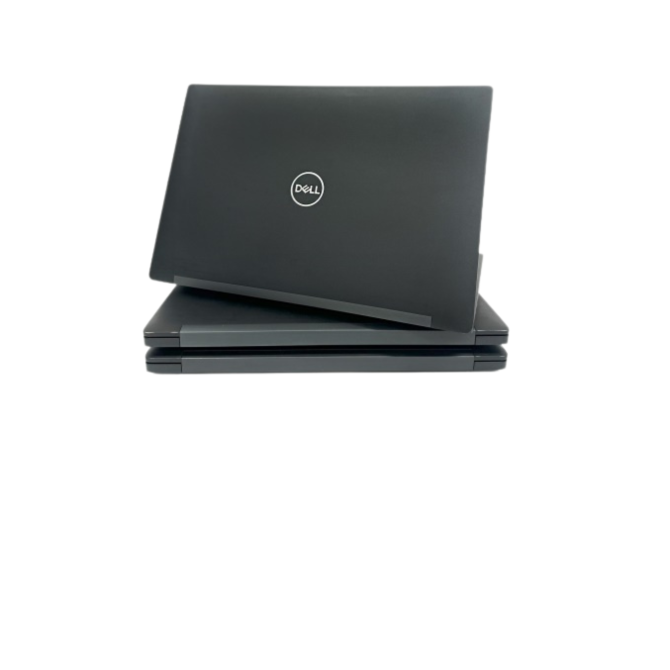 dell latitude begagnad från inrego