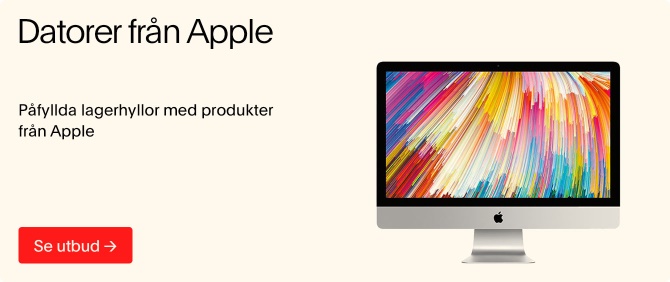 puff apple