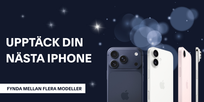 Apple iPhone 15 | Inrego