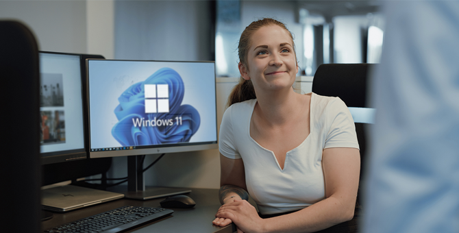 Windows 11