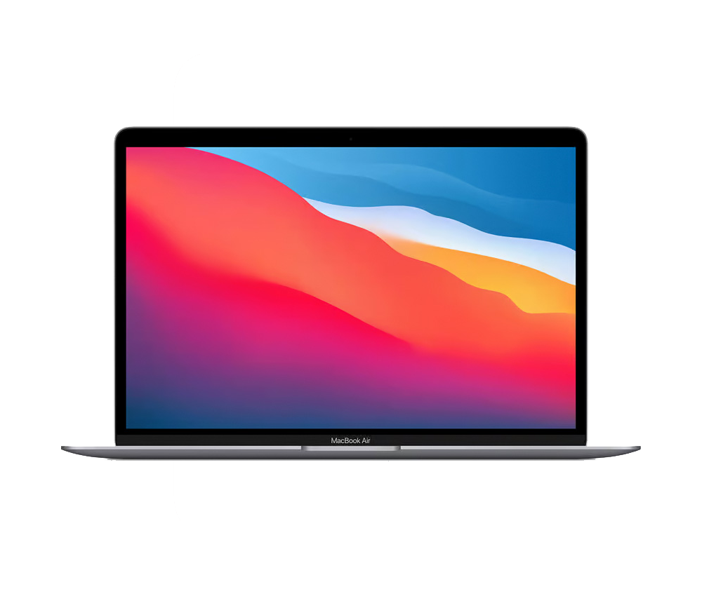 MacBook selling Air (13-inch, Early 2015)