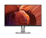 Dell DELL ULTRASHARP U2715H