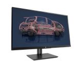 HP HP Z DISPLAY Z27N