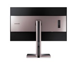 Samsung SAMSUNG SYNCMASTER S32D850T