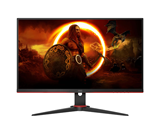 AOC AOC  24G2S