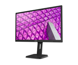 AOC AOC  24P1