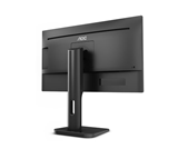 AOC AOC  24P1