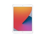 Apple APPLE IPAD 10.2" 8TH GEN (2020) WI-FI