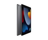 Apple APPLE IPAD 10.2" 9TH GEN (2021) WI-FI + CELLULAR