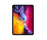 Apple APPLE IPAD PRO 11" 2ND GEN (2020) WI-FI + CELLULAR
