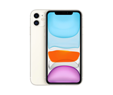 Apple APPLE IPHONE 11