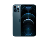 Apple APPLE IPHONE 12 PRO
