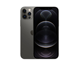 Apple APPLE  IPHONE 12 PRO