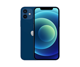 Apple APPLE IPHONE 12