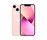 Apple APPLE IPHONE 13 MINI