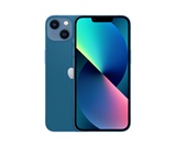 Apple APPLE  IPHONE 13 PRO
