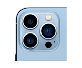 Apple APPLE  IPHONE 13 PRO