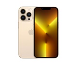 Apple APPLE IPHONE 13 PRO