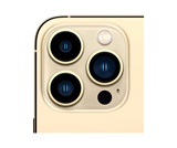 Apple APPLE IPHONE 13 PRO