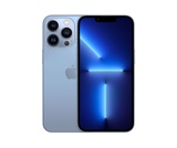 Apple APPLE IPHONE 13 PRO