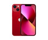 Apple APPLE  IPHONE 13