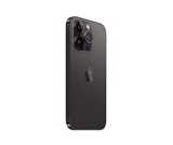 Apple APPLE  IPHONE 14 PRO