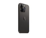 Apple APPLE  IPHONE 14 PRO