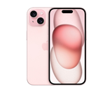 Apple APPLE IPHONE 15 PLUS