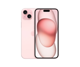 Apple APPLE  IPHONE 15 PLUS