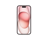 Apple APPLE  IPHONE 15 PLUS