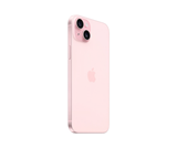 Apple APPLE  IPHONE 15 PLUS