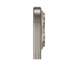 Apple APPLE  IPHONE 15 PRO