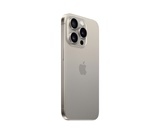 Apple APPLE  IPHONE 15 PRO