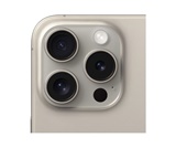 Apple APPLE  IPHONE 15 PRO