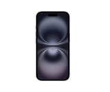 Apple APPLE IPHONE 16 PLUS